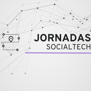 Jornadas