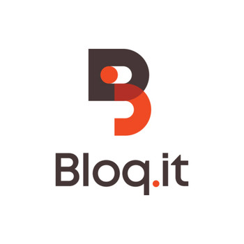 Bloq.it