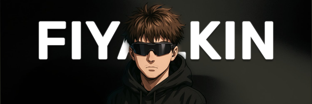 Cover User Image