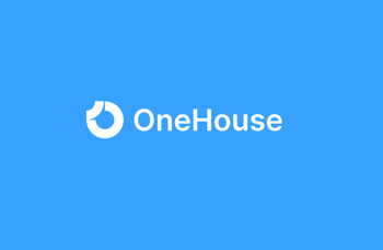 OneHouse