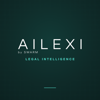 AILEXI