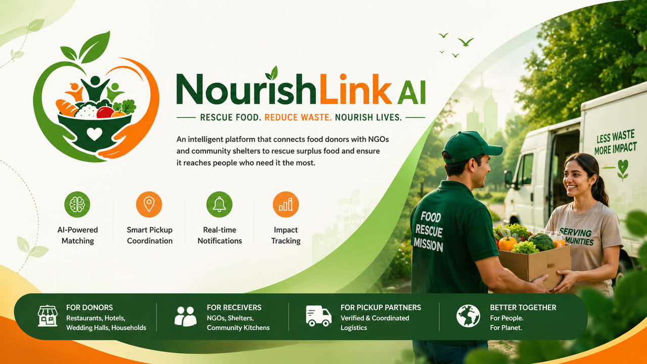 User Cover Image