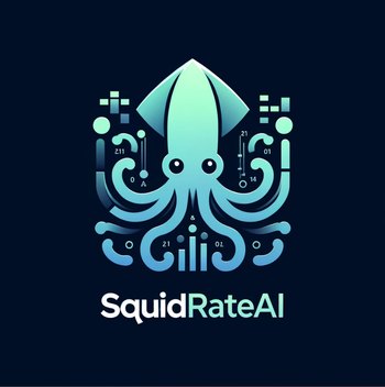 Squid Rate AI