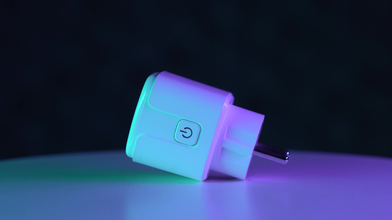 User Cover Image