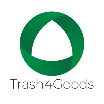 Trash4Goods