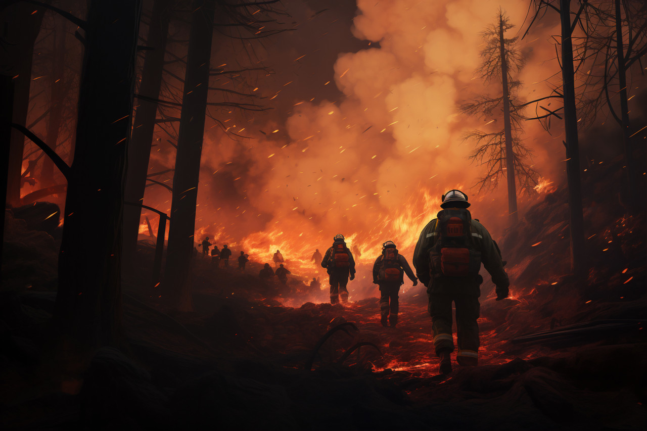 User Cover Image