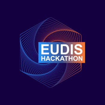 EUDIS Hackathon and Mentorship - ROMANIA Autumn
