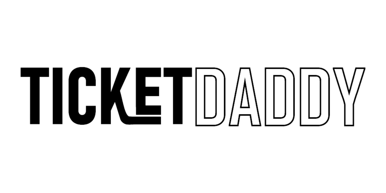 User Cover Image