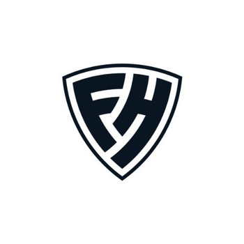 fitnessgym461