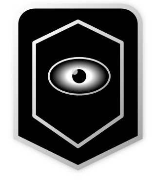 AuditFi