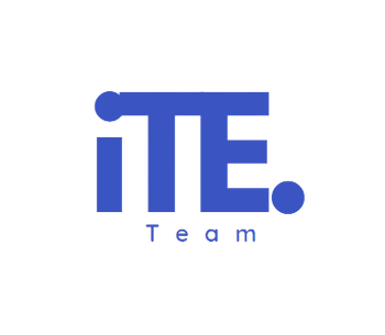 ITE Team
