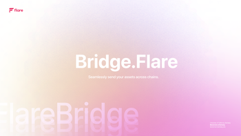 Bridge.Flare