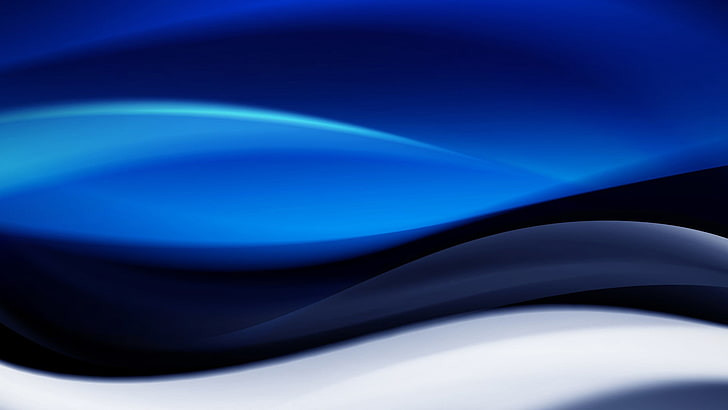User Cover Image