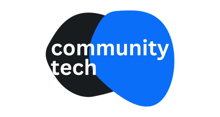User Cover Image