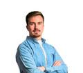 Johannes M. 