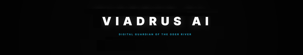 User Cover Image