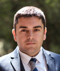 Sasa Scekic