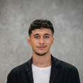 David Vieira