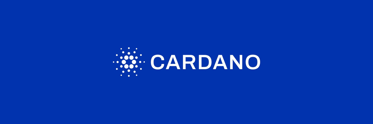 Cardano