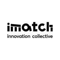 imatch