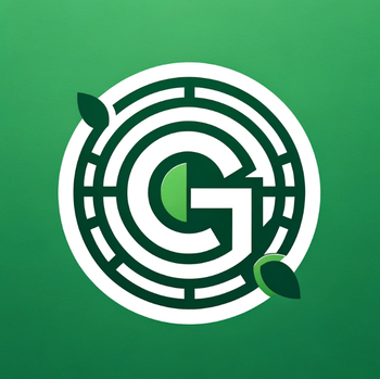 GreenGrid Connect