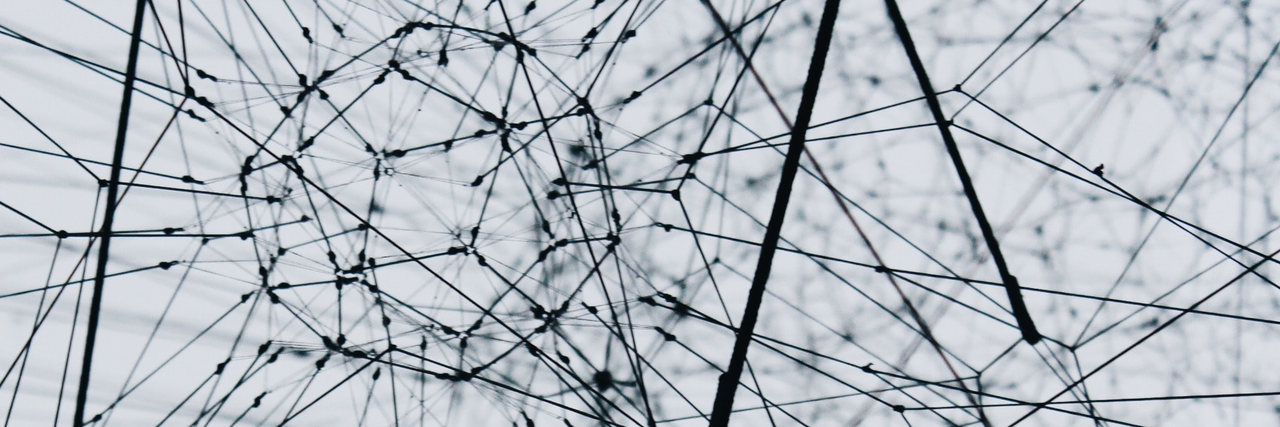 User Cover Image