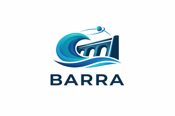 Barra - Predictive Dam Monitoring Platform