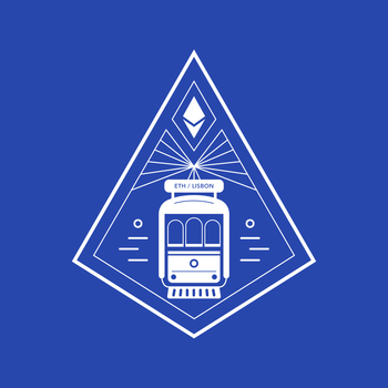 ETHLisbon - Example Project