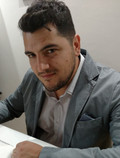 Gomezo86