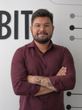marcelomalagoli