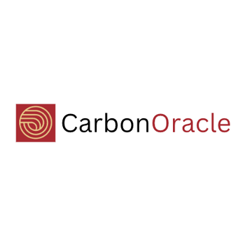 CarbonOracle