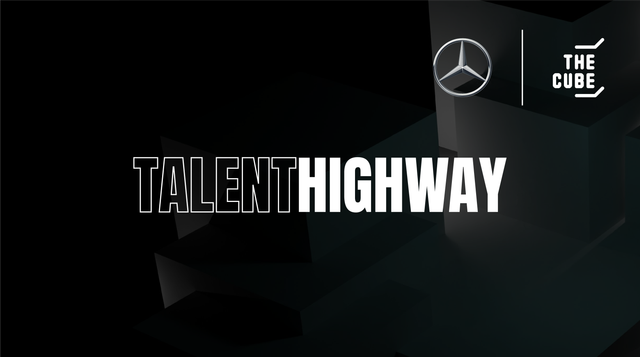 Talent Highway 2022