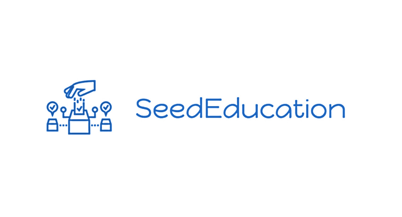 User Cover Image