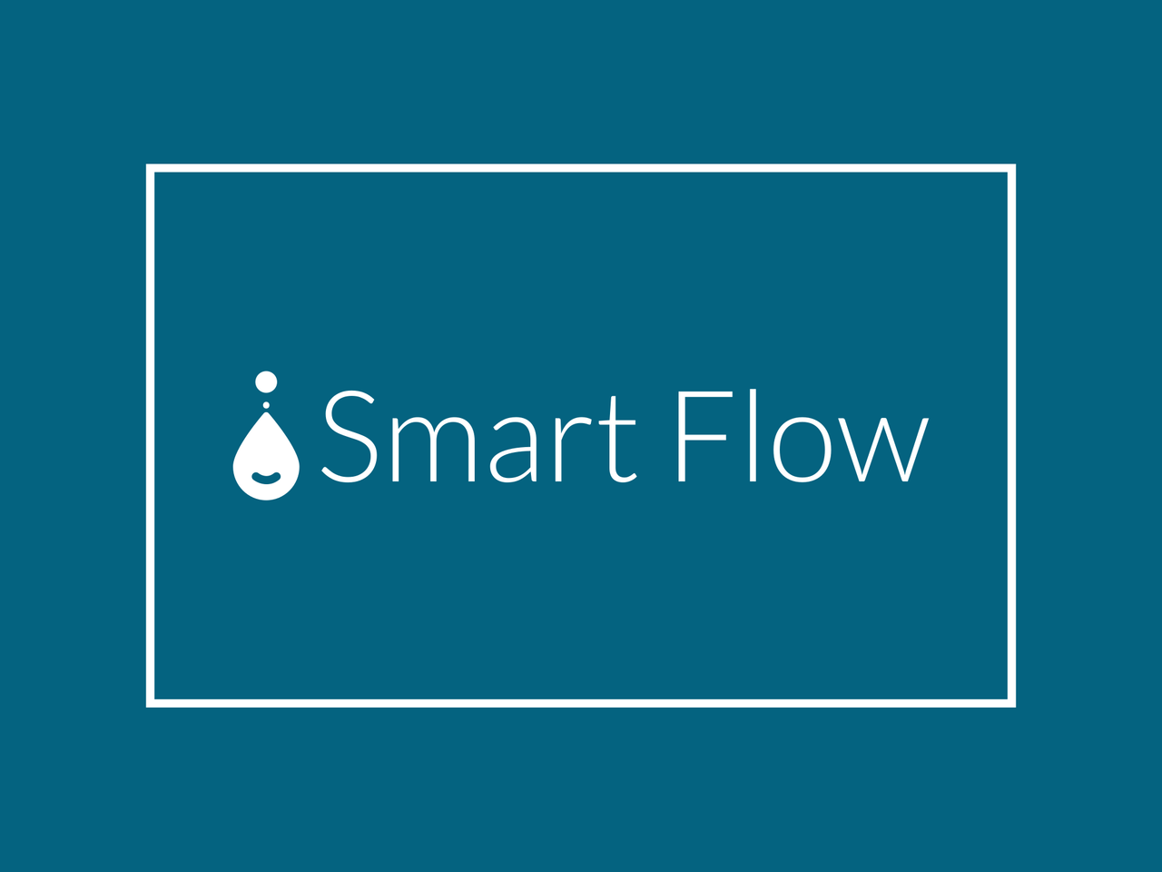 User Cover Image