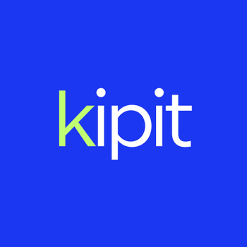 Kipit