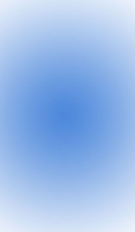 User Cover Image