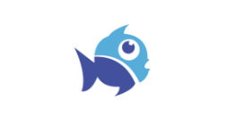 The Thinkers (FishLegal)
