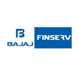 bajajmarkets