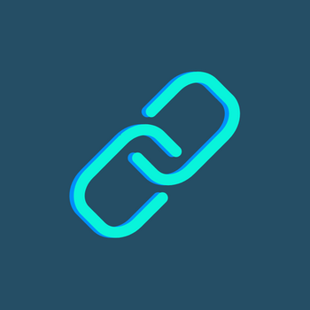 ChainTrackr