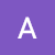 anisaroy638