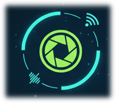 ADAS.3 - Advanced Drone Awareness System