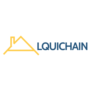 Alquichain