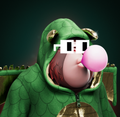 mexi