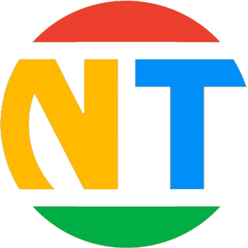 techtoolsnational