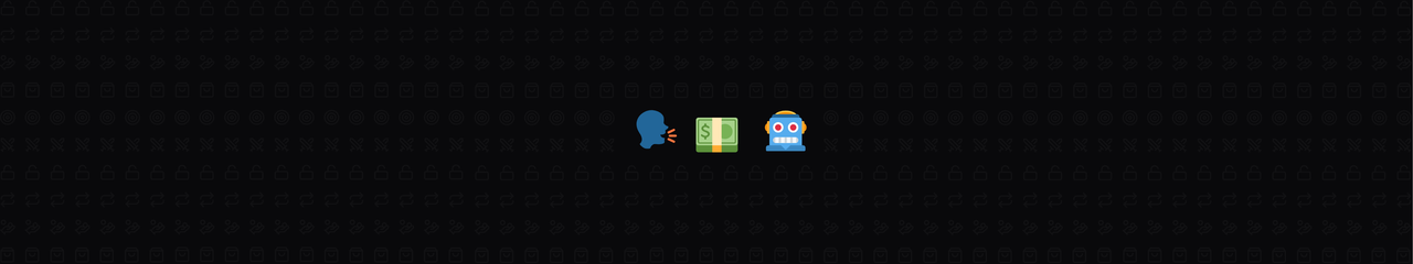User Cover Image