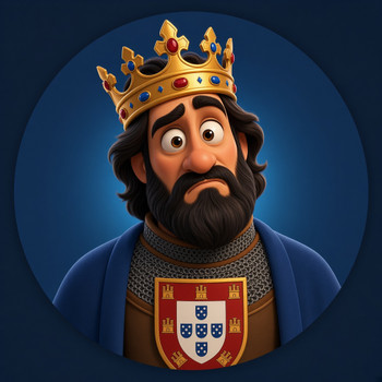 OAfonso