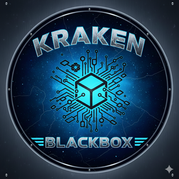 K-Blackbox