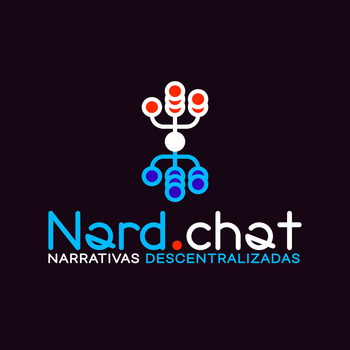 Nar.chat