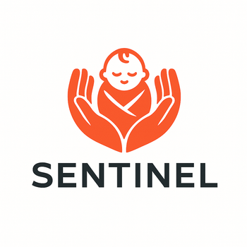 Sentinel - AI Infant and Child Monitoring System