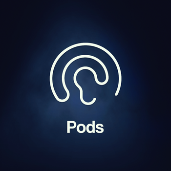 OPods